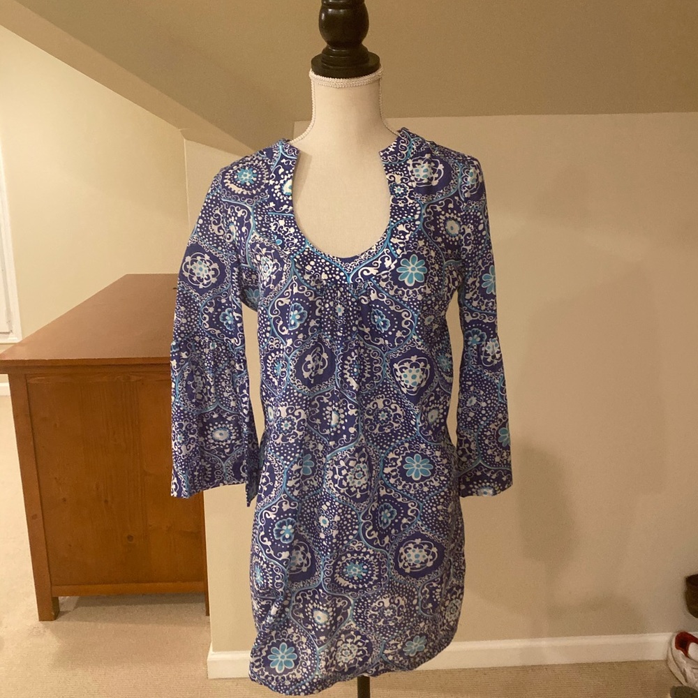 Tunic